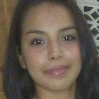 Sonia Alas