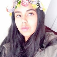 sofia montufar