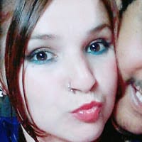 BeluUchizZ:* MeCha93