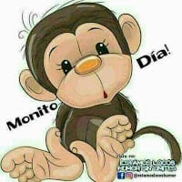 Montse Mtz