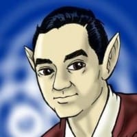 Pedro Zúñiga Quintal