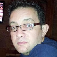 Sebastian Sanchez Fabre