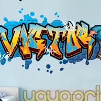 [M] VictruXxZz4