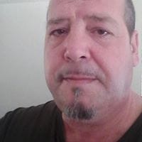 Javier Vázquez