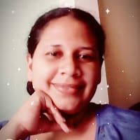 Karina Moreira Loor