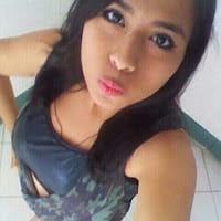jenifer procel