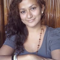 KARLA PATRICIA REATEGUI LOPEZ