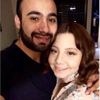 Maria Fernanda Sanchez Contreras