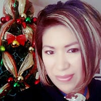 Guille Aguilar