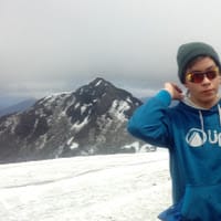 K-milo Solo kmilo._.