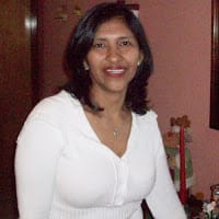 Reyna Coello