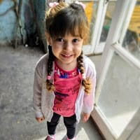 los juguetes de jazmin