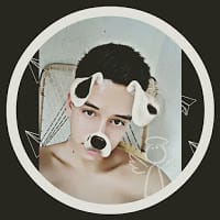 Jair Edilson Velasco Rangel