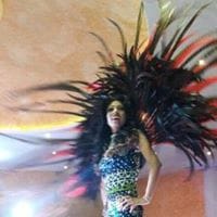 diana yorceli romero rosano