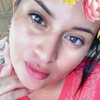 Anahi Mantilla Muñoz