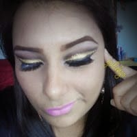 yulie hidalgo