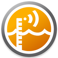 Sensor de Nivel Remoto