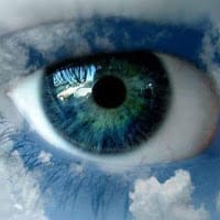 Antonio Cloud Martinez