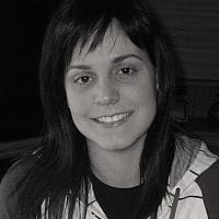 Stella Mª López Gómez