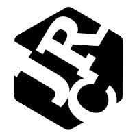 JRC Studio