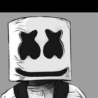 Jocker El