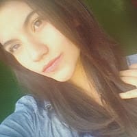 Karol Juliana Riaño Lopes