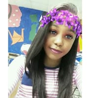 Gabriela Vásquez Flores