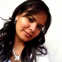 MARTHA LILIANA ORTIZ