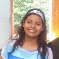 Emma Gómez