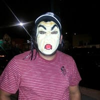 Abdel molina_abdel@Yahoo.com