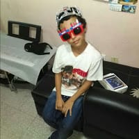 Maritza Cepeda