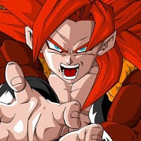 Danny Velasco Emanuel. Rodríguez