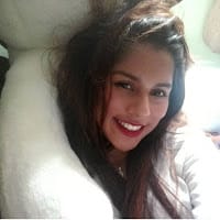 Kelly Johana Miranda