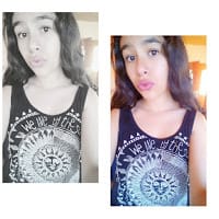 Zaire Hernandez