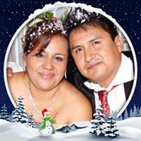 Tito Velasquez