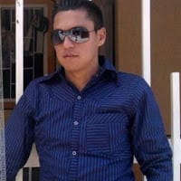 deyber herrera