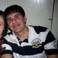 Iván Ezequiel Sosa