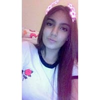 Alondra Cruz