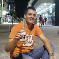 Alvaro Hernan Restrepo Victoria