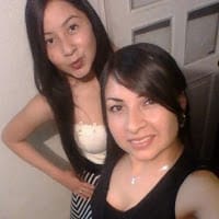 Geraldin Cardenas