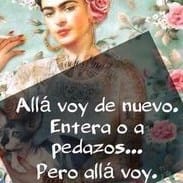 Lola Bengolea