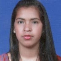 INGRID TATIANA JURADO DIAZ