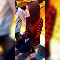 Valeria Bermudez Betancourt