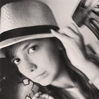Rosario Mera