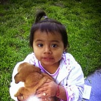 Griselda Cortes