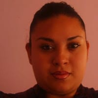 martha georgina molina ramirez