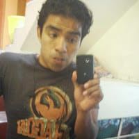 Javier Alexander Amaya Montenegro