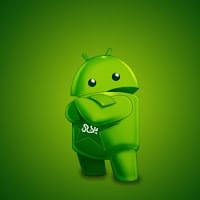 Andro apps