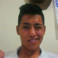 Rodrigo Gutiérrez