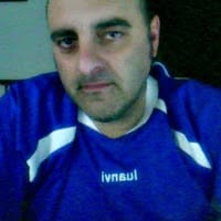 Joaquín Martínez Grau